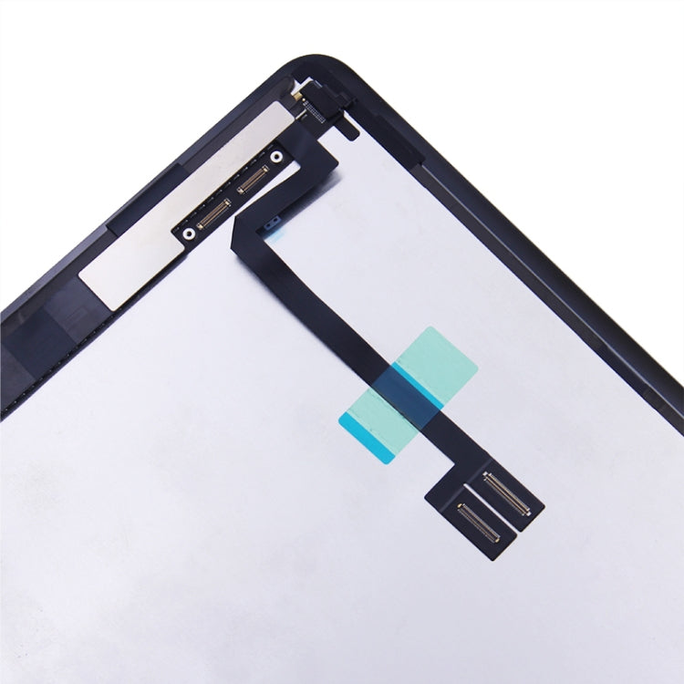 適用於iPad Pro 12.9inch 4th Gen 2020 A2069 A2232 原裝液晶觸摸總成