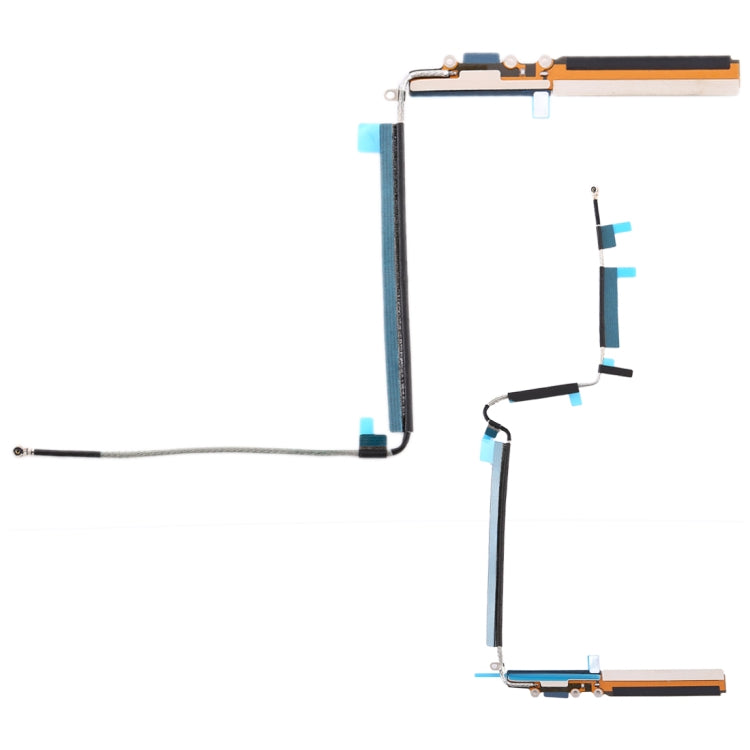 適用於iPad Pro 10.5 inch  / A1701 WIFI + GPS 天線信號線