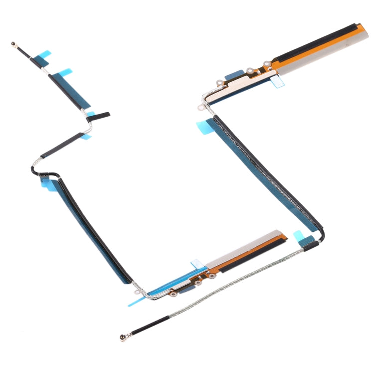適用於iPad Pro 10.5 inch  / A1701 WIFI + GPS 天線信號線