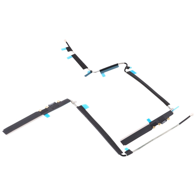 適用於iPad Pro 10.5 inch  / A1701 WIFI + GPS 天線信號線