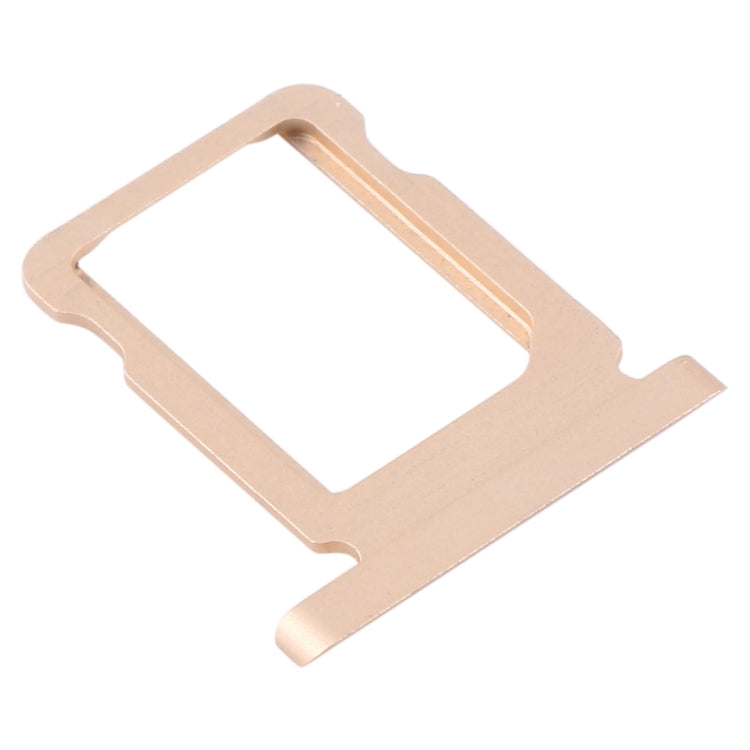 適用於 iPad Pro 12.9 inch  SIM卡 單卡 卡托