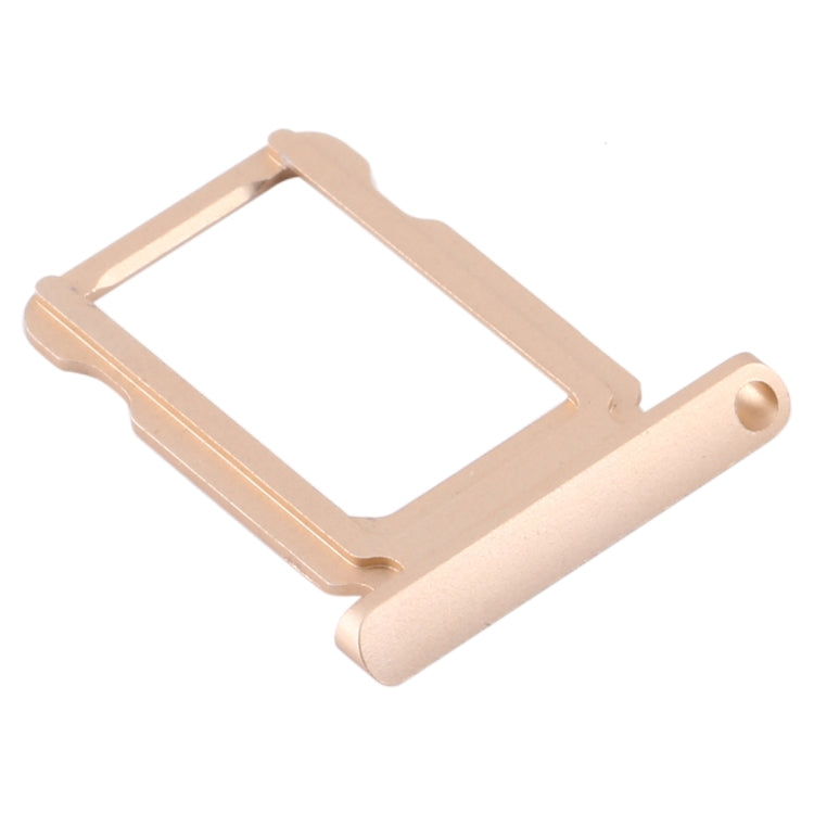 適用於 iPad Pro 12.9 inch  SIM卡 單卡 卡托