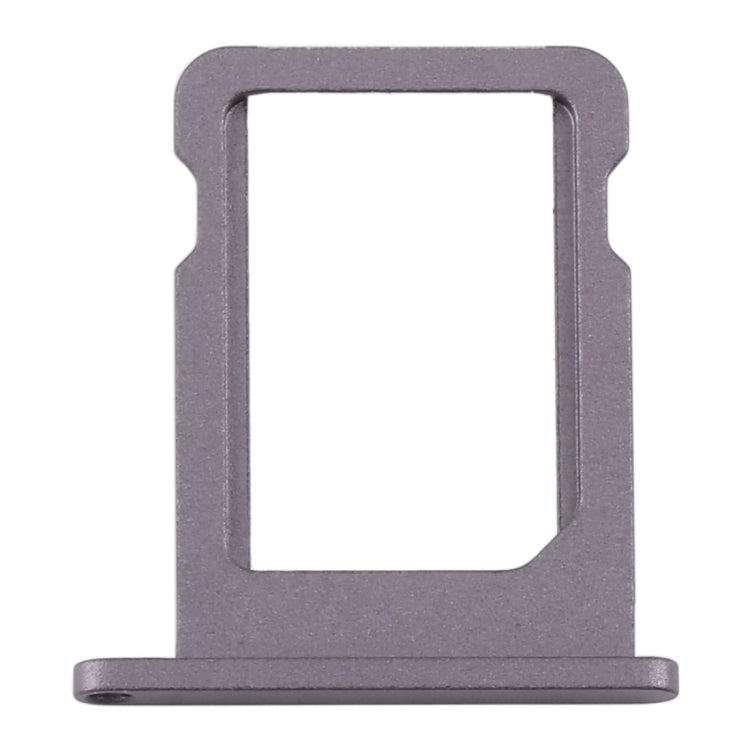 適用於 iPad Pro 12.9 inch  / iPad Pro 11 inchSIM卡 單卡 卡托