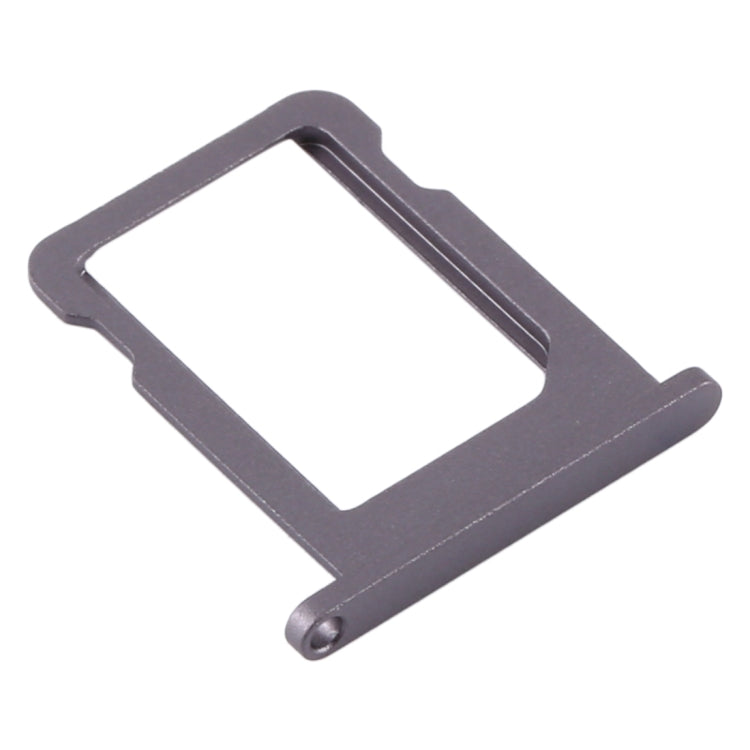 適用於 iPad Pro 12.9 inch  / iPad Pro 11 inchSIM卡 單卡 卡托
