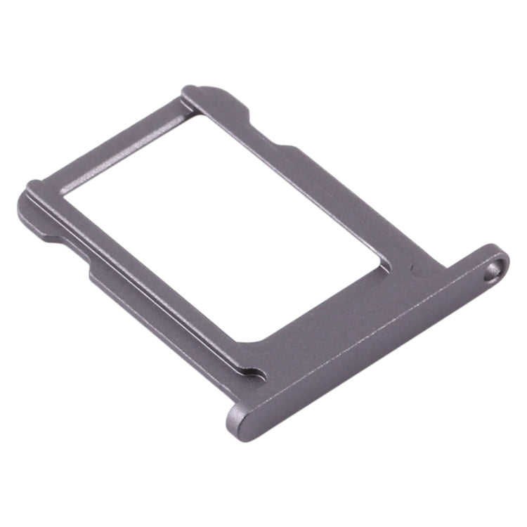 適用於 iPad Pro 12.9 inch  / iPad Pro 11 inchSIM卡 單卡 卡托