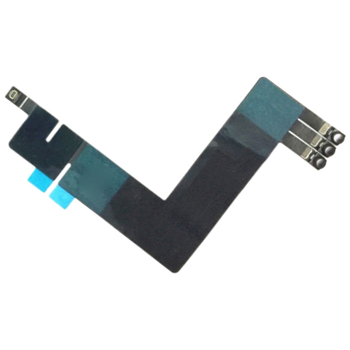 適用於 iPad Pro 10.5 inch  / A1709 / A1701 鍵盤排線