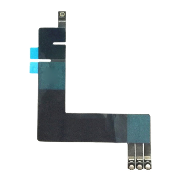 適用於 iPad Pro 10.5 inch  / A1709 / A1701 鍵盤排線