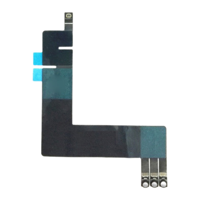 適用於 iPad Pro 10.5 inch  / A1709 / A1701 鍵盤排線