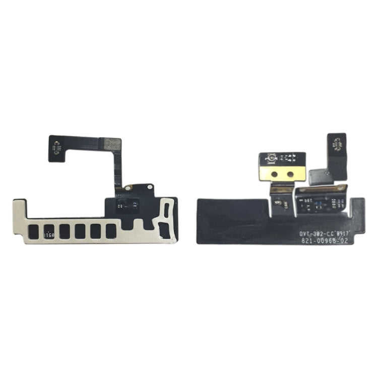 適用於 iPad Pro 10.5 inch WIFI天線信號線