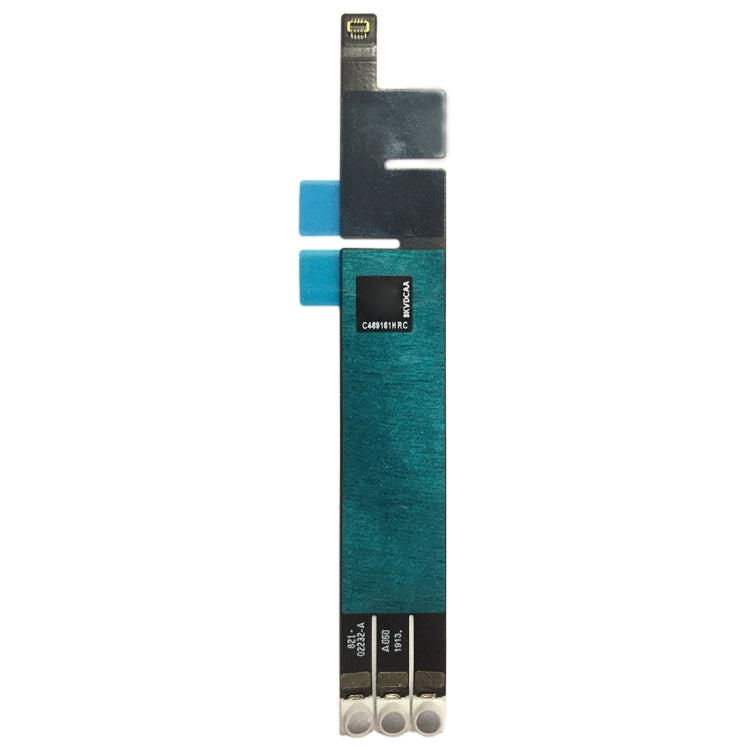 適用於 iPad Pro 10.5 inch  / Air  / A2152 / A2123 鍵盤排線