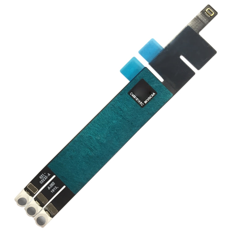 適用於 iPad Pro 10.5 inch  / Air  / A2152 / A2123 鍵盤排線