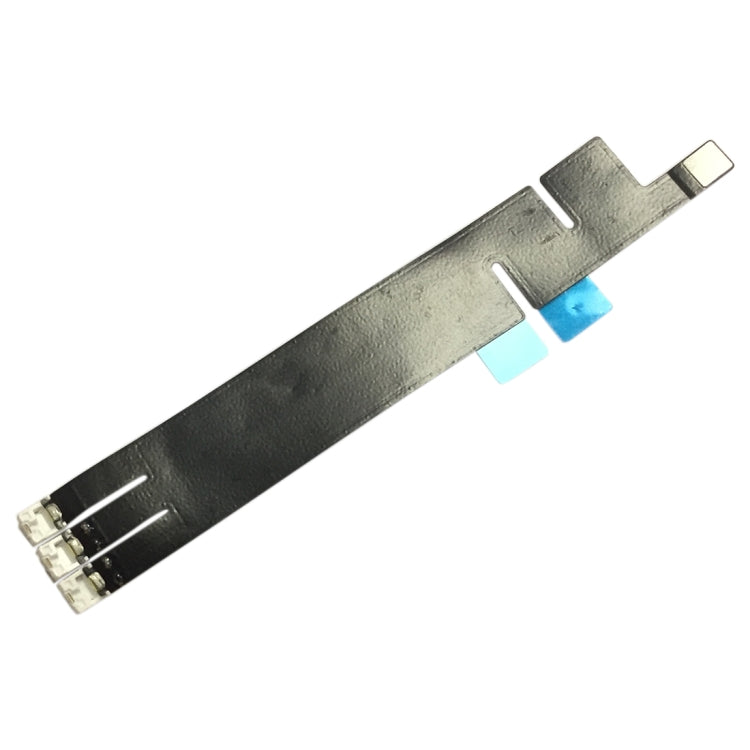 適用於 iPad Pro 10.5 inch  / Air  / A2152 / A2123 鍵盤排線