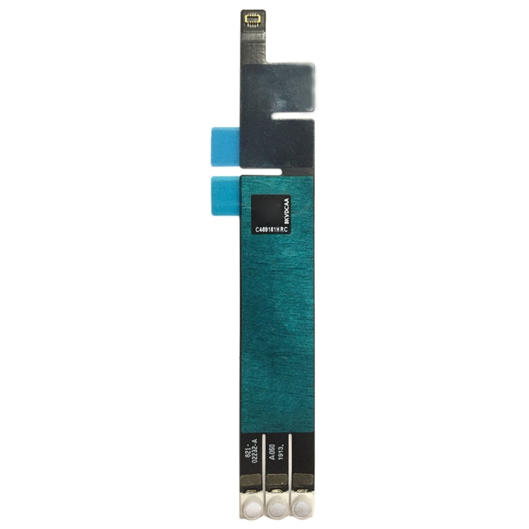適用於 iPad Pro 10.5 inch  / Air  / A2152 / A2123 鍵盤排線