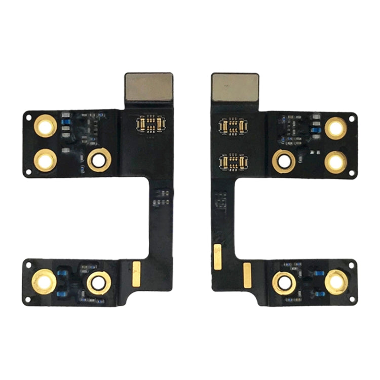 適用於 iPad Pro 10.5 inch / A1701 / A1709 4G信號線，一對裝