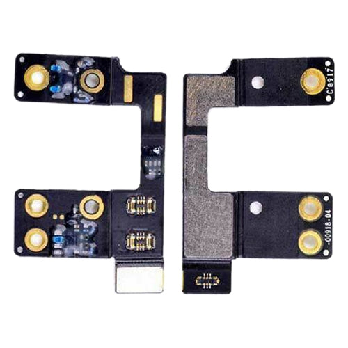 適用於 iPad Pro 10.5 inch / A1701 / A1709 4G信號線，一對裝