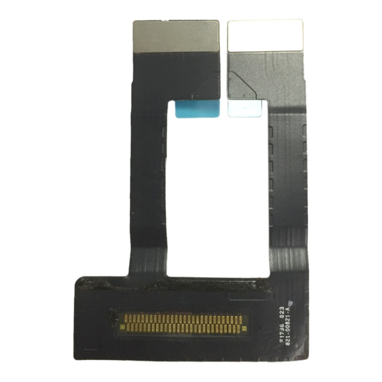 適用於 iPad Pro 10.5 inch / A1701 / A2152 液晶排線