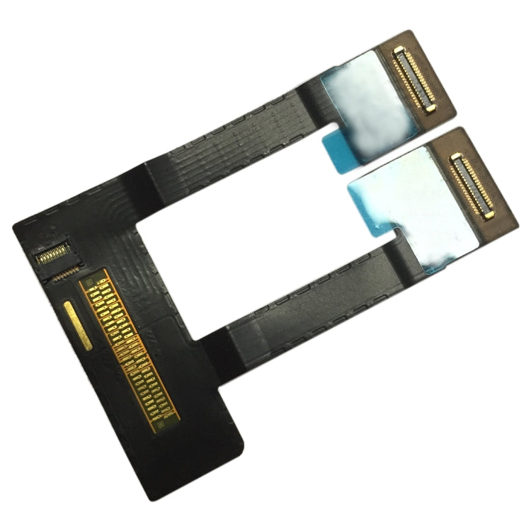 適用於 iPad Pro 10.5 inch / A1701 / A2152 液晶排線