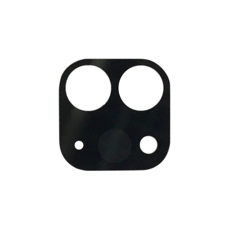 適用於 iPad Pro 11  / 12.9  后攝像頭鏡片