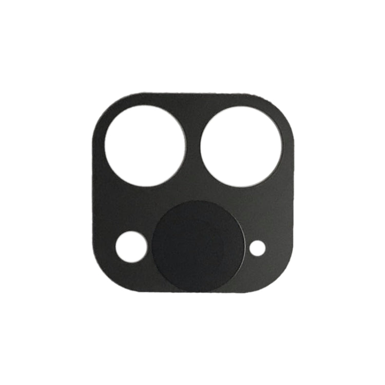 適用於 iPad Pro 11  / 12.9  后攝像頭鏡片