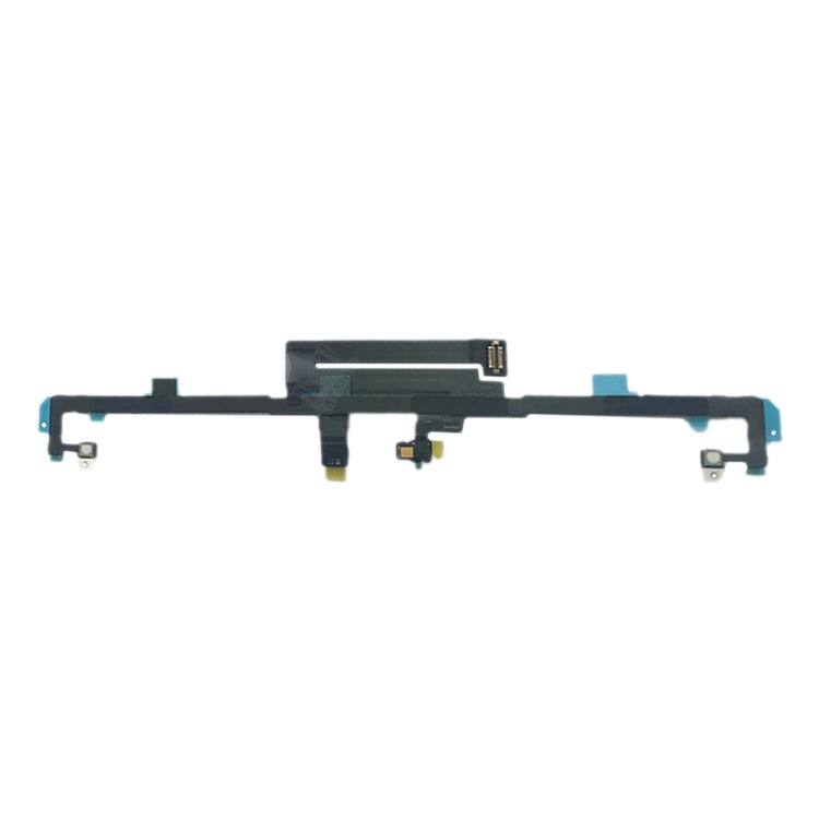 適用於 iPad Pro 11  A2103 A1980 A2228 前置面部感應排線