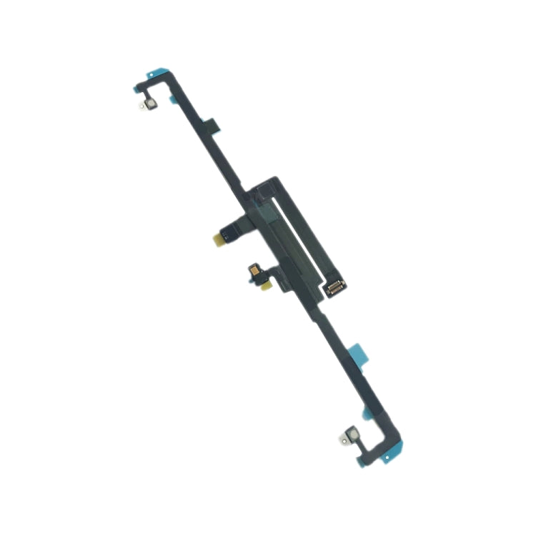 適用於 iPad Pro 11  A2103 A1980 A2228 前置面部感應排線