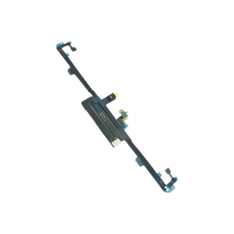 適用於 iPad Pro 11  A2103 A1980 A2228 前置面部感應排線