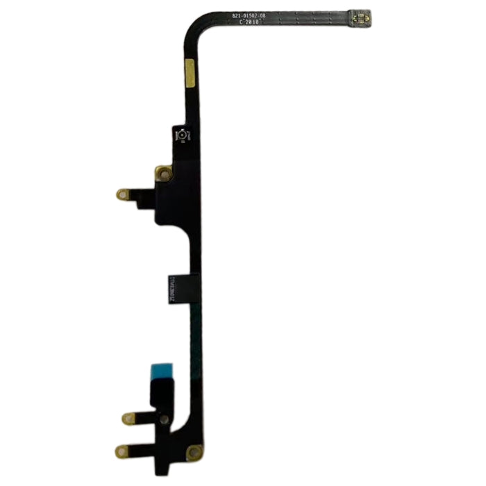 適用於 iPad Pro 11 A2013 A1934 A1980 主板排線