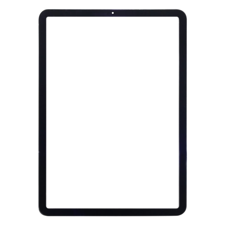 適用於Apple iPad Air  10.9 inch / A2316 前屏玻璃蓋板/液晶鏡面