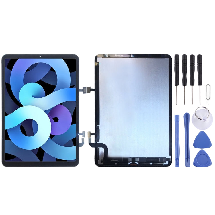 適用於Apple iPad Air  10.9 inch / A2316 / Air 4 原裝液晶觸摸總成