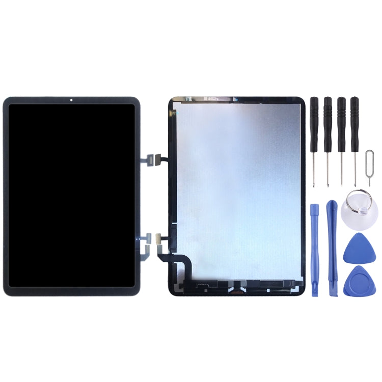 適用於Apple iPad Air  10.9 inch / A2316 / Air 4 原裝液晶觸摸總成