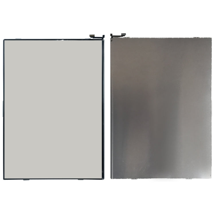 適用於iPad Pro 11 inch  / iPad Pro 11 inch  背光片