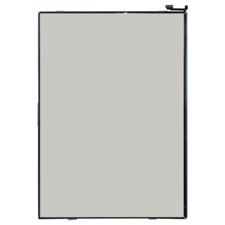 適用於iPad Pro 11 inch  / iPad Pro 11 inch  背光片