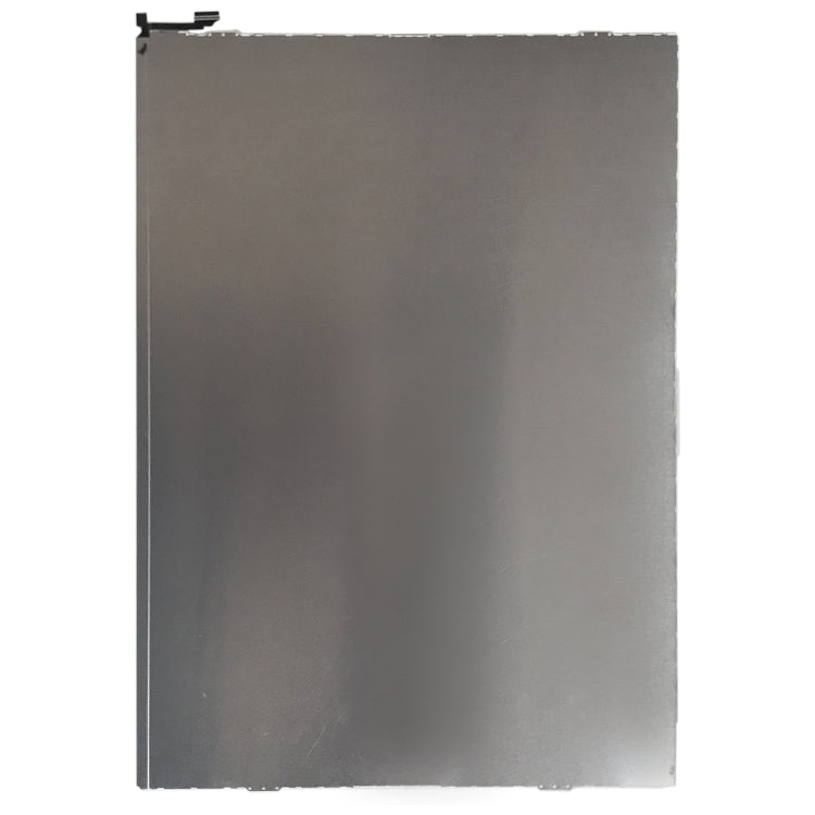 適用於iPad Pro 11 inch  / iPad Pro 11 inch  背光片