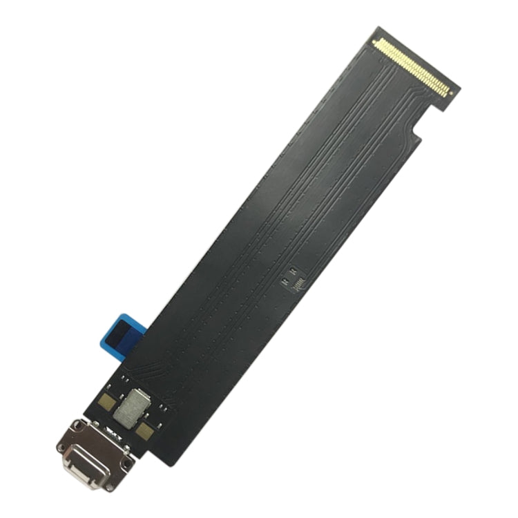 適用於 iPad Pro 12.9 inch WIFI版  尾插排線