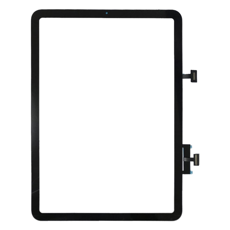適用於 iPad Air  / Air 4 10.9 4th 4Gen A2324 A2072 A2316 觸摸屏