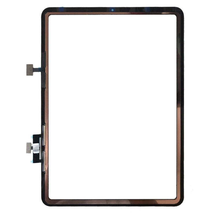 適用於 iPad Air  / Air 4 10.9 4th 4Gen A2324 A2072 A2316 觸摸屏