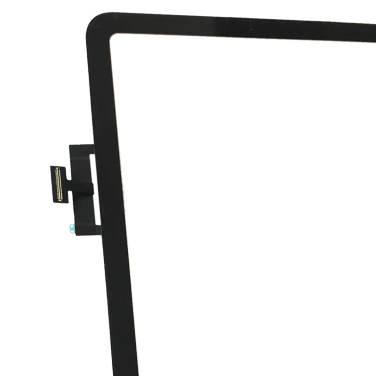 適用於 iPad Air  / Air 4 10.9 4th 4Gen A2324 A2072 A2316 觸摸屏