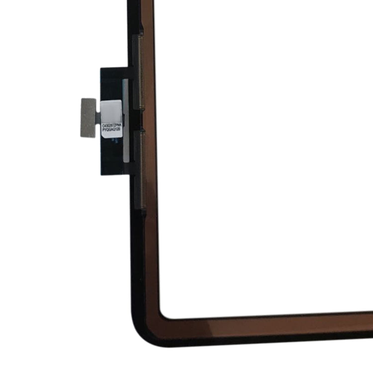 適用於 iPad Air  / Air 4 10.9 4th 4Gen A2324 A2072 A2316 觸摸屏