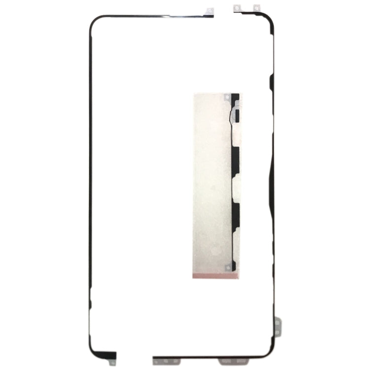 適用於 iPad Air  / Air 4 10.9 4th 4Gen A2324 A2072 液晶屏幕干膠