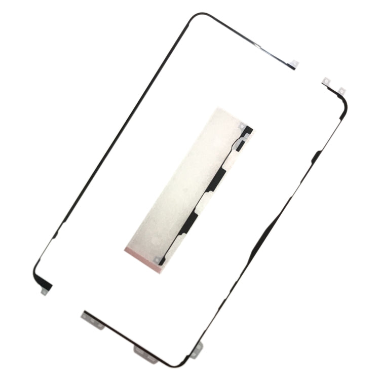 適用於 iPad Air  / Air 4 10.9 4th 4Gen A2324 A2072 液晶屏幕干膠