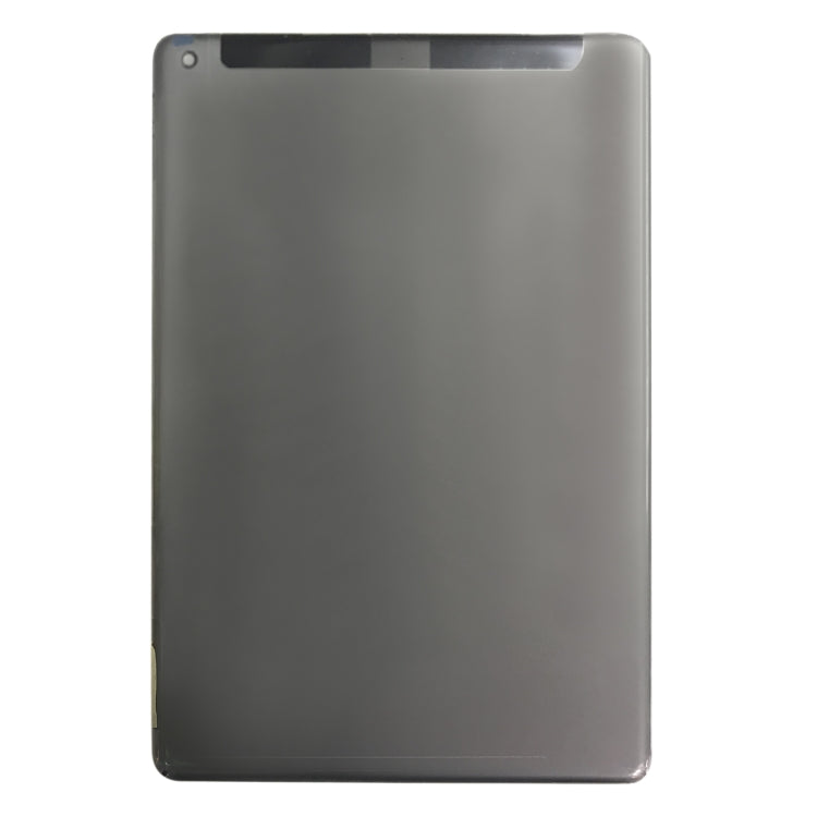 適用於 Apple iPad 10.2  A2200 A2198 4G 電池后蓋