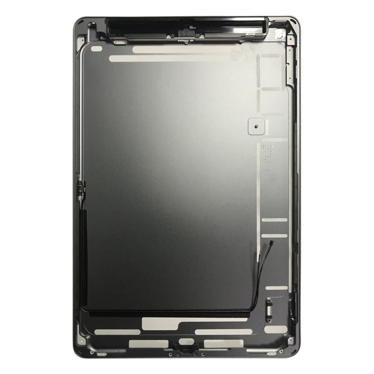 適用於 Apple iPad 10.2  A2200 A2198 4G 電池后蓋