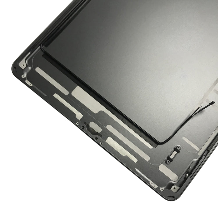 適用於 Apple iPad 10.2  A2200 A2198 4G 電池后蓋