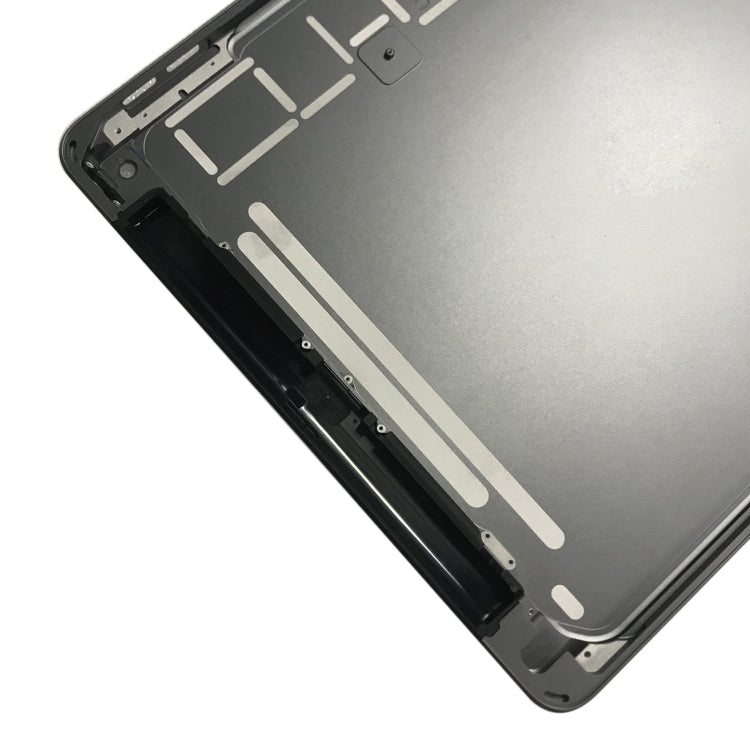 適用於 Apple iPad 10.2  A2200 A2198 4G 電池后蓋