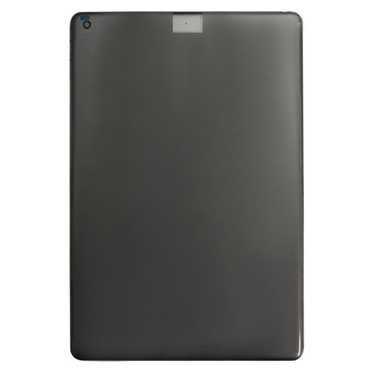 適用於 Apple iPad 10.2  A2197  WIFI版 電池后蓋