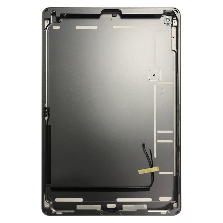 適用於 Apple iPad 10.2  A2197  WIFI版 電池后蓋