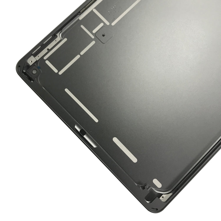適用於 Apple iPad 10.2  A2197  WIFI版 電池后蓋
