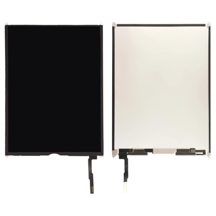 適用於 Apple iPad 10.2  A2270 A2428 A2429 單液晶