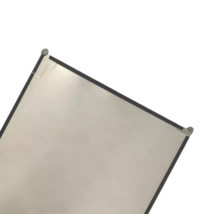 適用於 Apple iPad 10.2  A2270 A2428 A2429 單液晶