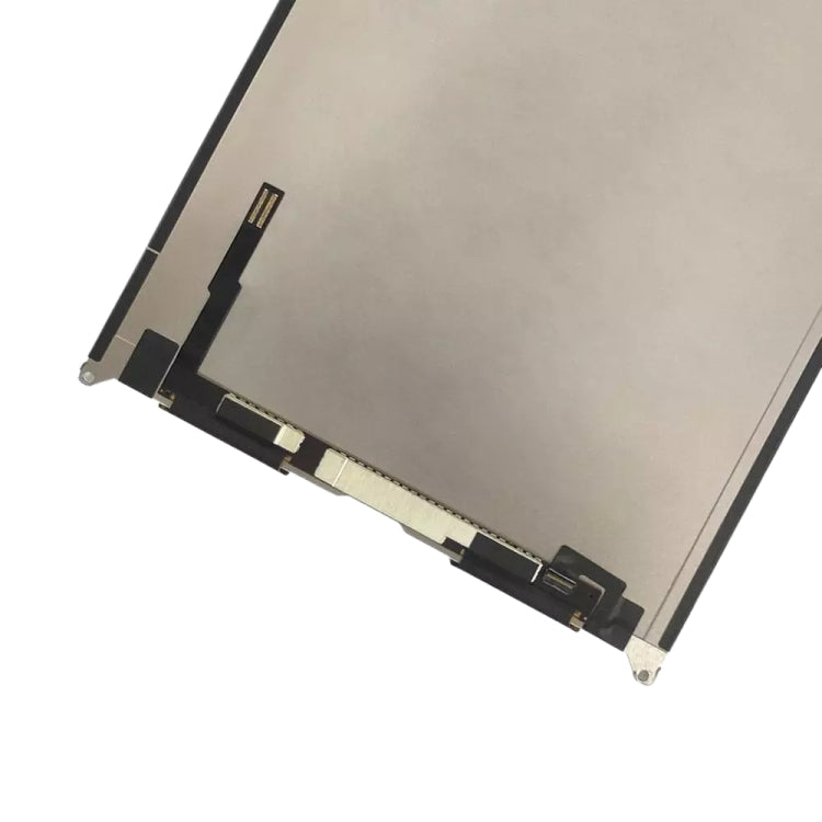 適用於 Apple iPad 10.2  A2270 A2428 A2429 單液晶